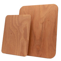 Grennn Drawing and Painting Board Large
