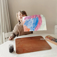 Grennn Drawing and Painting Board Large