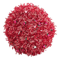 Grennn Play Rice Mix 300 Gram