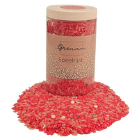 Grennn Play Rice Mix 300 Gram