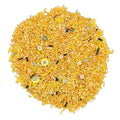 Bees