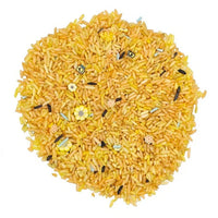 Grennn Play Rice Mix 300 Gram