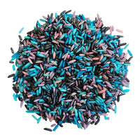 Grennn Play Rice Mix 300 Gram