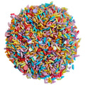 Candy