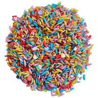 Grennn Play Rice Mix 300 Gram