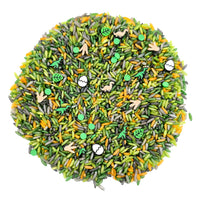 Grennn Play Rice Mix 300 Gram