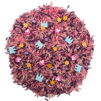 Grennn Play Rice Mix 300 Gram