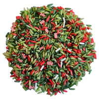 Grennn Play Rice Mix 300 Gram
