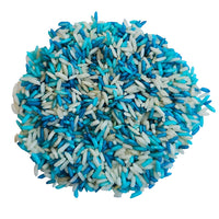 Grennn Play Rice Mix 300 Gram