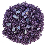 Grennn Play Rice Mix 300 Gram