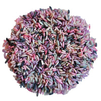 Grennn Play Rice Mix 300 Gram