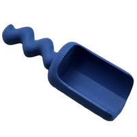 Grennn 'Wave' Play Shovel