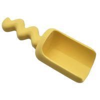 Grennn 'Wave' Play Shovel