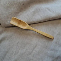 Grennn Speelschepje Hout Grennn