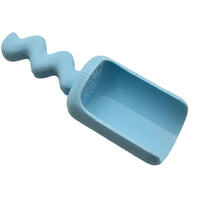 Grennn 'Wave' Play Shovel