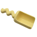 Light Yellow