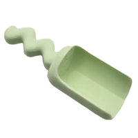 Grennn 'Wave' Play Shovel