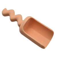Grennn 'Wave' Play Shovel