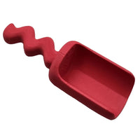 Grennn 'Wave' Play Shovel