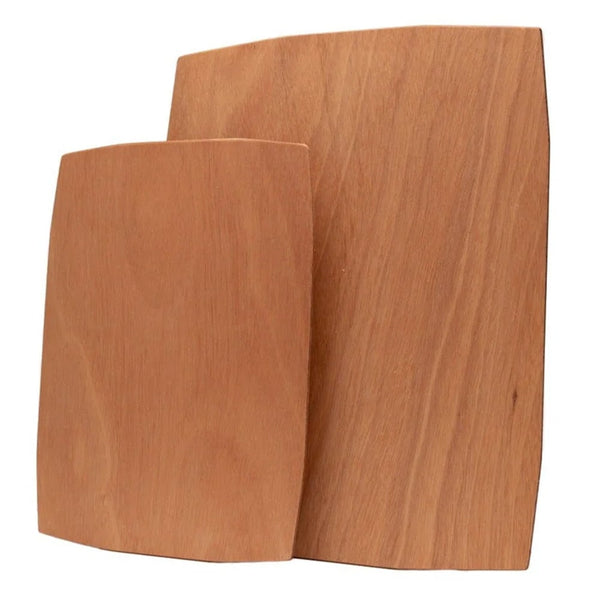 Grennn Drawing and Painting Board Waldorf