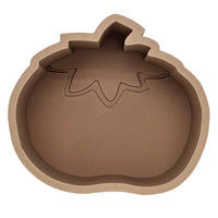 Grennn Play Box