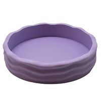 Grennn 'Waves' Tray Set