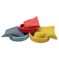 Grennn 'Waves' Tray Set