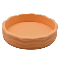 Grennn 'Waves' Tray Set