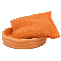 Grennn 'Waves' Tray Set
