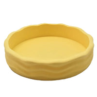 Grennn 'Waves' Tray Set