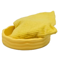 Grennn 'Waves' Tray Set