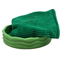 Grennn 'Waves' Tray Set