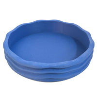 Grennn 'Waves' Tray Set