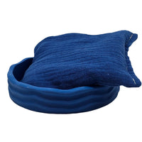 Grennn 'Waves' Tray Set