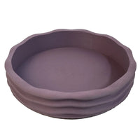 Grennn 'Waves' Tray Set