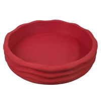 Grennn 'Waves' Tray Set
