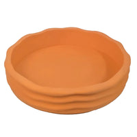 Grennn 'Waves' Tray Set