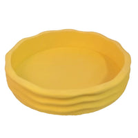Grennn 'Waves' Tray Set