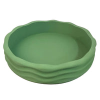Grennn 'Waves' Tray Set
