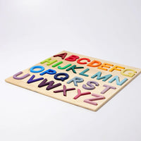 Grimm's ABC Spel