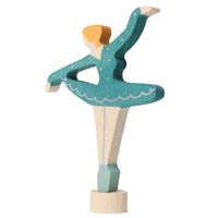 Grimm's Wooden Decorative Figures