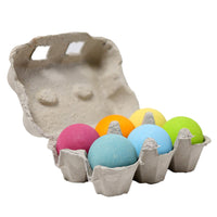 Grimm's Wooden Balls