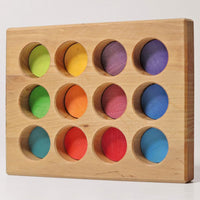 Grimm's Sorting Board
