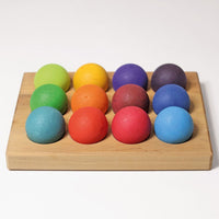 Grimm's Sorting Board