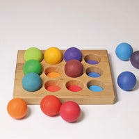 Grimm's Sorting Board