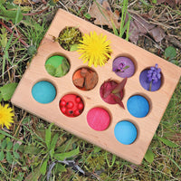 Grimm's Sorting Board