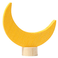 Grimm's Wooden Decorative Figures