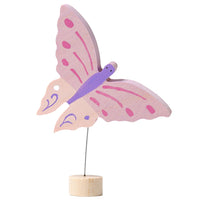 Grimm's Wooden Decorative Figures