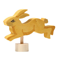 Grimm's Wooden Decorative Figures