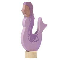 Grimm's Wooden Decorative Figures